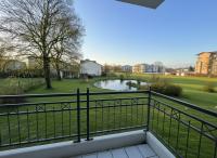 Wohnung kaufen Bad Füssing klein bc2rt35da2o8