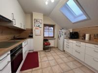 Wohnung kaufen Bad Füssing klein bc6d9jbwr1yb