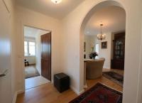 Wohnung kaufen Bad Füssing klein bjoso9krvcga