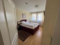 Wohnung kaufen Bad Füssing klein bnaezy6u8m52