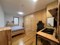 Wohnung kaufen Bad Füssing klein bpjkyasyaphg