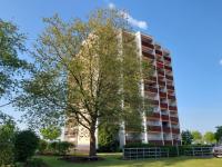 Wohnung kaufen Bad Füssing klein br16qeydj7yf