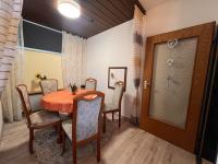 Wohnung kaufen Bad Füssing klein bvg6q1nx0m78