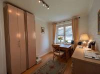 Wohnung kaufen Bad Füssing klein c6ydvlpts3v7