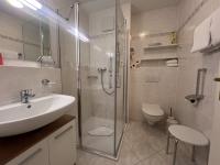 Wohnung kaufen Bad Füssing klein c7s3zuvezblq