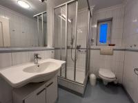 Wohnung kaufen Bad Füssing klein cekv1acq2dyb