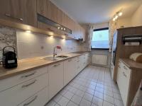 Wohnung kaufen Bad Füssing klein cfhpi79jqn0y