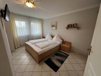 Wohnung kaufen Bad Füssing klein cglq5i6nzikx