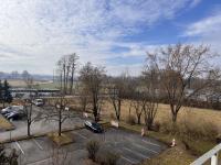 Wohnung kaufen Bad Füssing klein ctsqvou6t28f