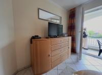 Wohnung kaufen Bad Füssing klein czfv3i6jx1oe