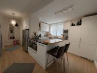 Wohnung kaufen Bad Füssing klein dd2aw7yzkot5