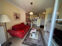 Wohnung kaufen Bad Füssing klein dmikpq01wtlx