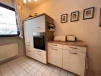 Wohnung kaufen Bad Füssing klein e12jjtdugxa9