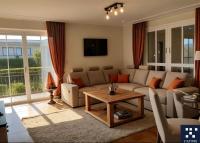 Wohnung kaufen Bad Füssing klein e34r35cg2dkf