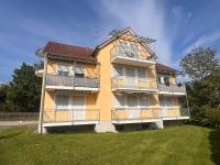 Wohnung kaufen Bad Füssing klein eqwd1mfiox8x