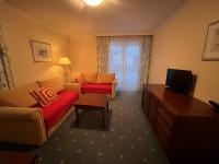 Wohnung kaufen Bad Füssing klein ex0t3qz6pw5f