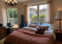 Wohnung kaufen Bad Füssing klein eyxcljkpe5uy