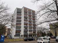 Wohnung kaufen Bad Füssing klein ezm4h0e8hswp