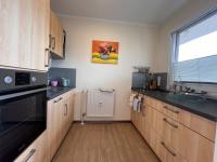 Wohnung kaufen Bad Füssing klein fe59132z9b7t
