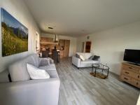 Wohnung kaufen Bad Füssing klein fjeba31b7649