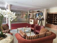 Wohnung kaufen Bad Füssing klein fmxq6mt63sf6