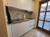 Wohnung kaufen Bad Füssing klein fz49xc810jv0