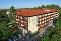 Wohnung kaufen Bad Füssing klein g1r4d4oz09xv