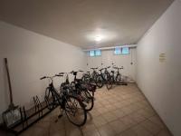 Wohnung kaufen Bad Füssing klein g71zijrkpu1p