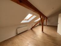 Wohnung kaufen Bad Füssing klein g8vs2k7bai4d