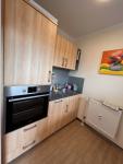 Wohnung kaufen Bad Füssing klein gd0r76ejbx8h