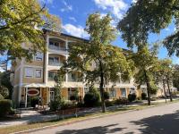 Wohnung kaufen Bad Füssing klein ge4ve62uj5wp