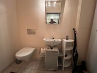 Wohnung kaufen Bad Füssing klein gj8fk95r97yk