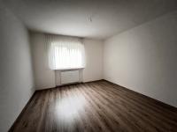 Wohnung kaufen Bad Füssing klein gmjivszx5c37