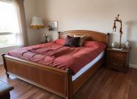 Wohnung kaufen Bad Füssing klein gubrrnx0ql1t