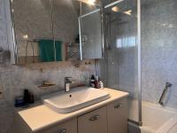 Wohnung kaufen Bad Füssing klein gzxjgcnip45e