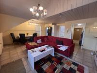 Wohnung kaufen Bad Füssing klein h041ocqo4dhq