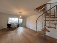 Wohnung kaufen Bad Füssing klein h3056c7yiabp