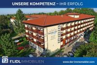 Wohnung kaufen Bad Füssing klein h67wf7921p0o