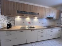 Wohnung kaufen Bad Füssing klein h85pk0i1nftw