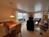 Wohnung kaufen Bad Füssing klein hesatukpxhdc
