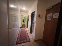 Wohnung kaufen Bad Füssing klein hmpz2viurrx4