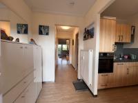 Wohnung kaufen Bad Füssing klein hmriocat4tnw