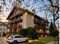 Wohnung kaufen Bad Füssing klein i1rueav1ww2c