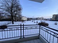 Wohnung kaufen Bad Füssing klein i8vau94pk1rz