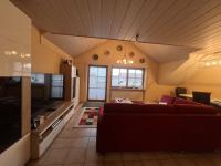 Wohnung kaufen Bad Füssing klein i9flzf6c76pz