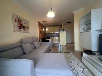 Wohnung kaufen Bad Füssing klein ickq1uns2ib3