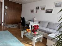 Wohnung kaufen Bad Füssing klein if3v6s92805x