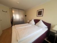 Wohnung kaufen Bad Füssing klein ik5c3xzg8ud2