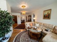 Wohnung kaufen Bad Füssing klein ikvy9t023kmr