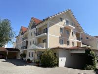 Wohnung kaufen Bad Füssing klein isvaos8nx8z7